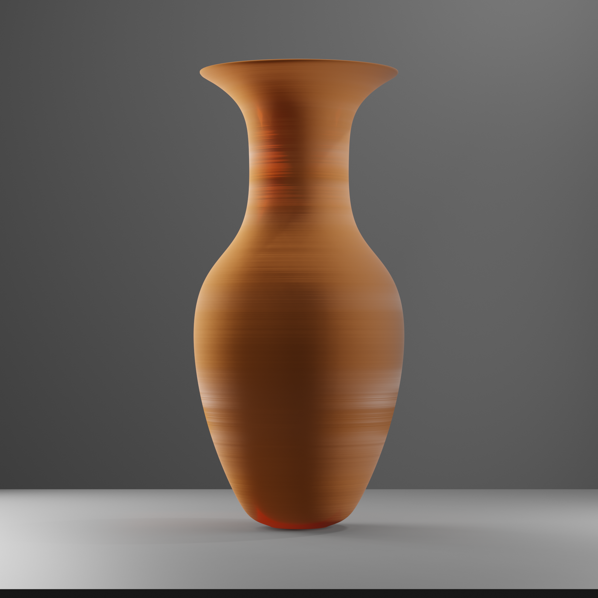 Pack of vases preview image 3